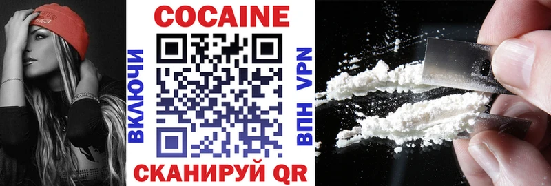 Cocaine FishScale  где продают наркотики  Алзамай 