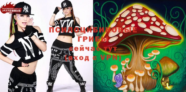 мет Алзамай
