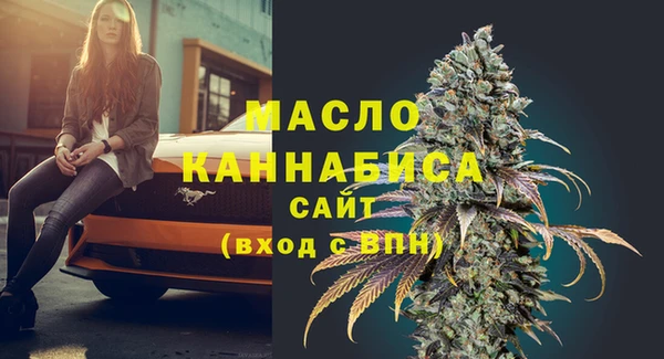 дживик Нязепетровск